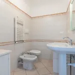 Ponticello Mare - Helloelba Portoferraio