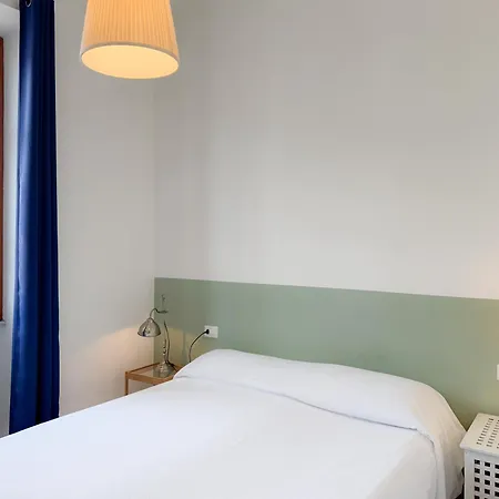 Prázdninový dům Ponticello Mare - Helloelba *