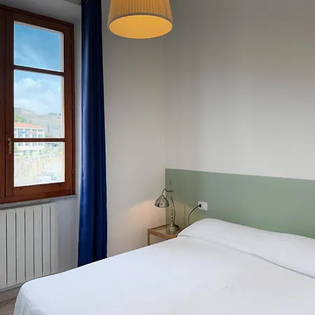 Ponticello Mare - Helloelba Prázdninový dům *